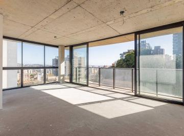 Apartamento · 167m² · 3 Quartos · Apartamento à venda - em Santa Cecília