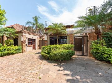 Casa · 682m² · 4 Quartos · Casa à venda - na Boa Vista