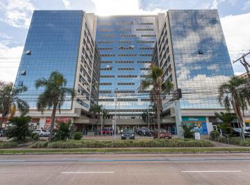 Comercial · 674m² · Comercial à venda - no Jardim Botânico