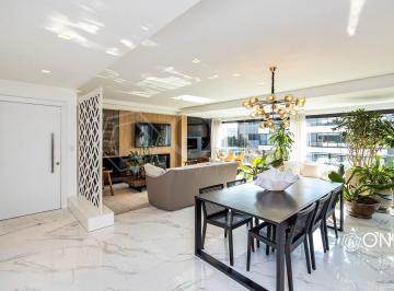 Apartamento · 227m² · 3 Quartos · Apartamento à venda - em Ipanema