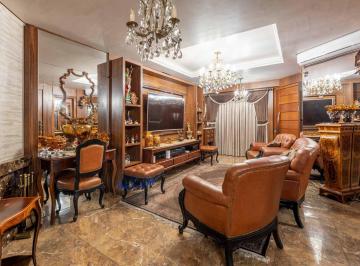 Casa · 240m² · 3 Quartos · Casa à venda - em Sarandi