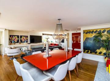 Apartamento · 350m² · 3 Quartos · Apartamento à venda - em Rio Branco