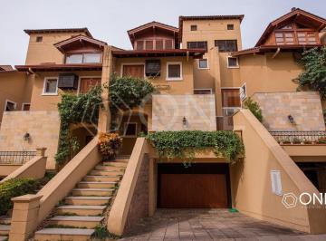 Casa · 618m² · 3 Quartos · Casa à venda - em Três Figueiras