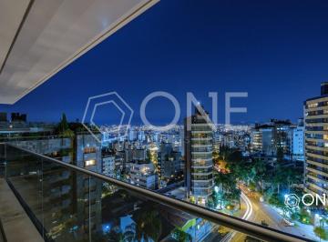 Apartamento · 814m² · 4 Quartos · Apartamento à venda - na Bela Vista