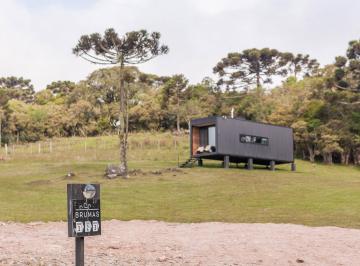 Rural · 5000000m² · 6 Quartos · Rurais à venda - em Cambará do Sul