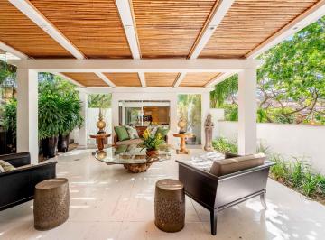 Casa · 878m² · 3 Quartos · Casa à venda - na Boa Vista