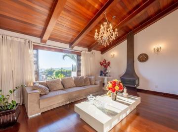 Casa · 440m² · 4 Quartos · Casa à venda - em Três Figueiras