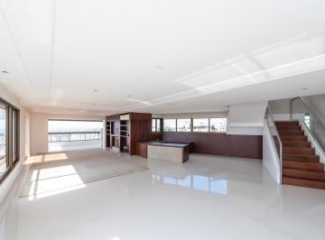 Apartamento · 944m² · 3 Quartos · Apartamento à venda - na Bela Vista