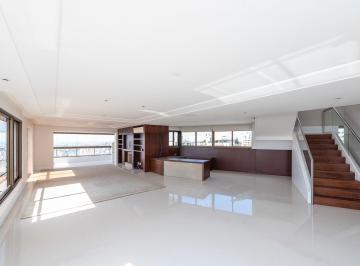 Apartamento · 944m² · 3 Quartos · Apartamento à venda - na Bela Vista