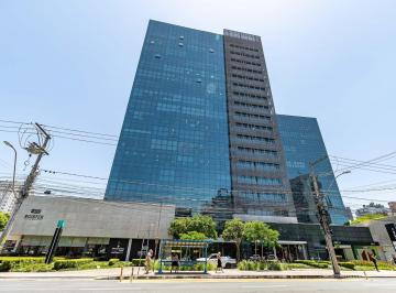 Comercial · 162m² · Comercial à venda - em Auxiliadora