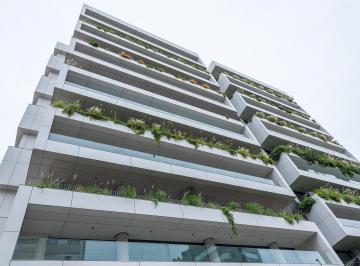 Apartamento · 606m² · 4 Quartos · Apartamento à venda - em Moinhos de Vento
