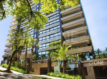 Apartamento · 879m² · 3 Quartos · Apartamento à venda - em Porto Alegre