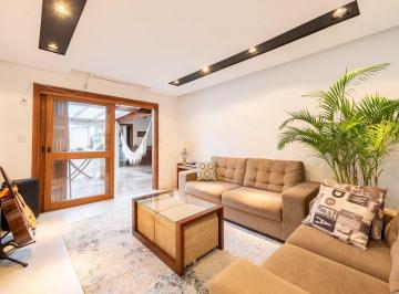Casa · 310m² · 4 Quartos · Casa à venda - na Chácara das Pedras