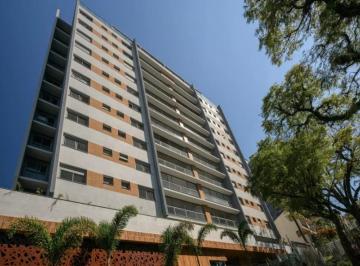 Apartamento · 193m² · 3 Quartos · Apartamento à venda - em Rio Branco