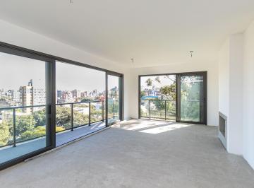 Apartamento · 170m² · 2 Quartos · Apartamento à venda - em Porto Alegre