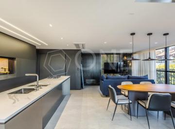 Apartamento · 172m² · 2 Quartos · Apartamento à venda - em Porto Alegre