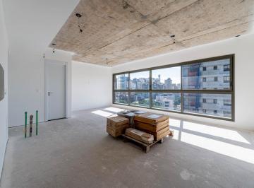 Apartamento · 193m² · 3 Quartos · Apartamento à venda - em Rio Branco
