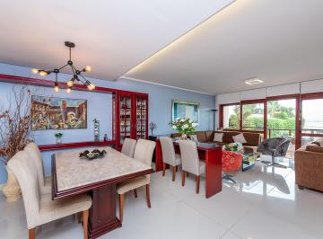 Casa · 380m² · 4 Quartos · Casa à venda - em Menino Deus