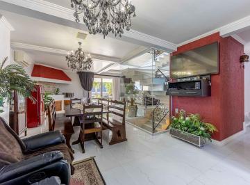 Casa · 600m² · 4 Quartos · Casa à venda - na Chácara das Pedras