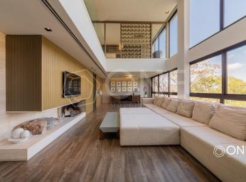 Apartamento · 917m² · 4 Quartos · Apartamento à venda - em Três Figueiras