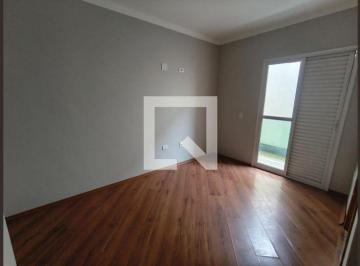 Casa · 65m² · 2 Quartos · 1 Vaga · Casa à Venda - Vila Ré, 2 Quartos, 65 m² - São Paulo