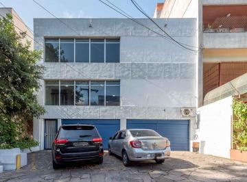 Comercial · 1200m² · Comercial à venda - em Higienópolis