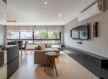 Apartamento · 167m² · 2 Quartos · Apartamento à venda - em Petrópolis