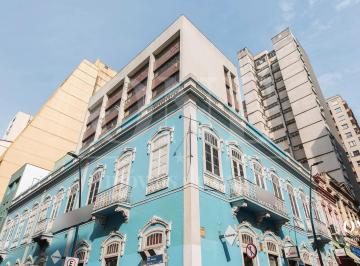 Comercial · 3636m² · Comercial à venda - no Centro Histórico