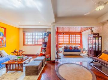 Casa · 307m² · 3 Quartos · Casa à venda - na Boa Vista
