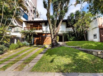 Casa · 545m² · 4 Quartos · Casa à venda - em Auxiliadora