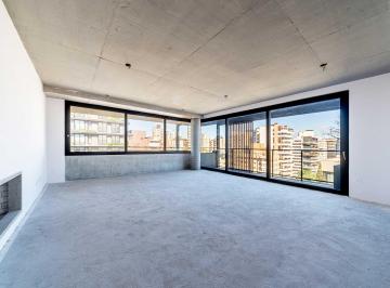 Apartamento · 230m² · 3 Quartos · Apartamento à venda - em Petrópolis