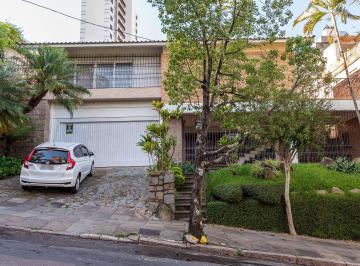 Casa · 1172m² · 3 Quartos · Casa à venda - em Rio Branco