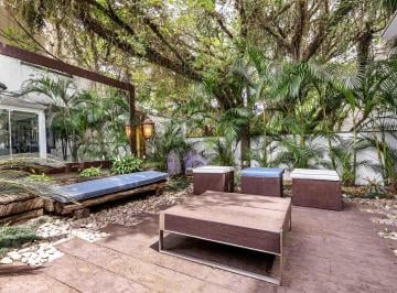 Casa · 753m² · 3 Quartos · Casa à venda - na Boa Vista