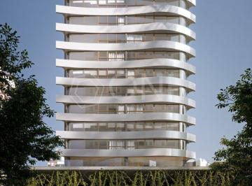 010_fachada.jpg · Apartamento à venda - na Bela Vista