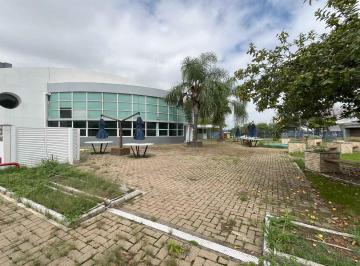 Comercial · 11074m² · Comercial à venda - em Anchieta