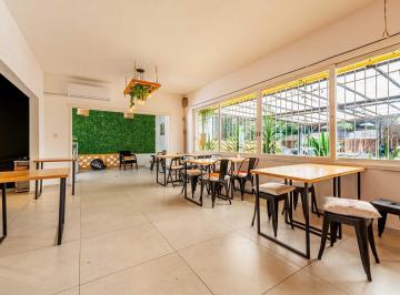 Casa · 647m² · 3 Quartos · Casa à venda - na Bela Vista