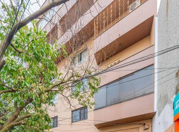 Comercial · 564m² · Comercial à venda - em Passo da Areia