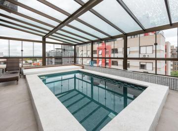 Apartamento · 380m² · 2 Quartos · Apartamento à venda - no Jardim Lindóia