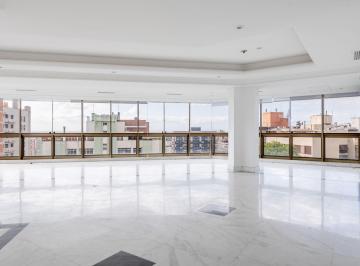 Apartamento · 524m² · 4 Quartos · Apartamento à venda - em Porto Alegre