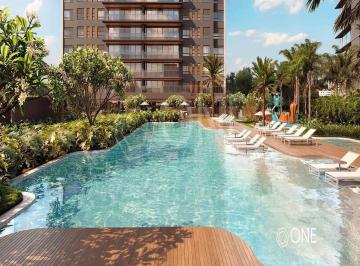 Apartamento · 391m² · 3 Quartos · Apartamento à venda - em Petrópolis