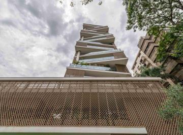 Apartamento · 300m² · 3 Quartos · Apartamento à venda - em Petrópolis