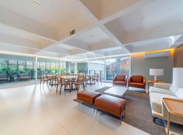 Apartamento · 300m² · 3 Quartos · Apartamento à venda - em Petrópolis