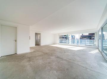 Apartamento · 300m² · 3 Quartos · Apartamento à venda - em Petrópolis