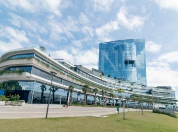 Comercial · 227m² · Comercial à venda - na Praia De Belas