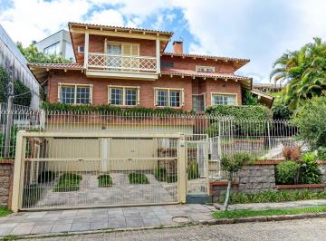 Casa · 548m² · 4 Quartos · Casa à venda - em Três Figueiras