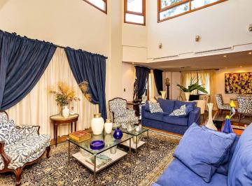 Apartamento · 816m² · 5 Quartos · Apartamento à venda - em Rio Branco