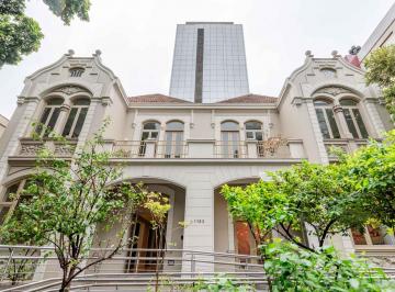 Comercial · 189m² · Comercial à venda - em Independência