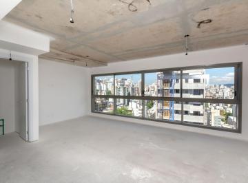 Apartamento · 193m² · 3 Quartos · Apartamento à venda - em Rio Branco