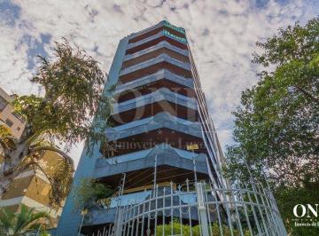 Apartamento · 577m² · 3 Quartos · Apartamento à venda - na Bela Vista