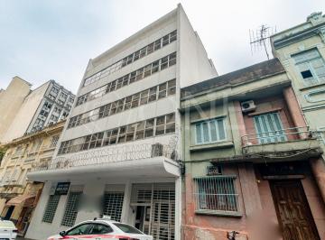 Comercial · 1400m² · Comercial à venda - em Centro